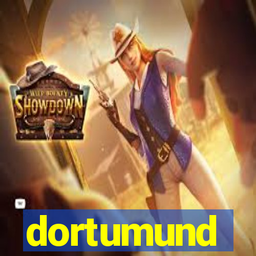 dortumund