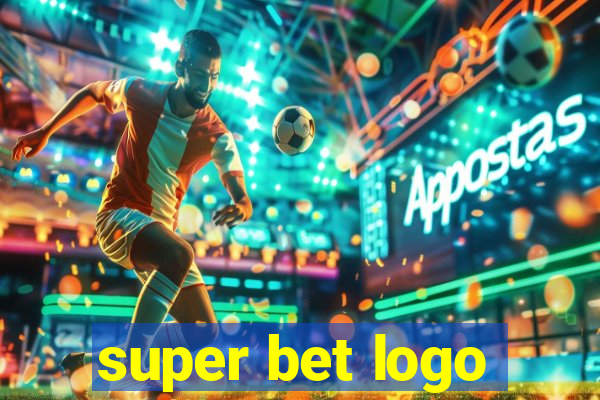 super bet logo