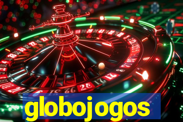 globojogos