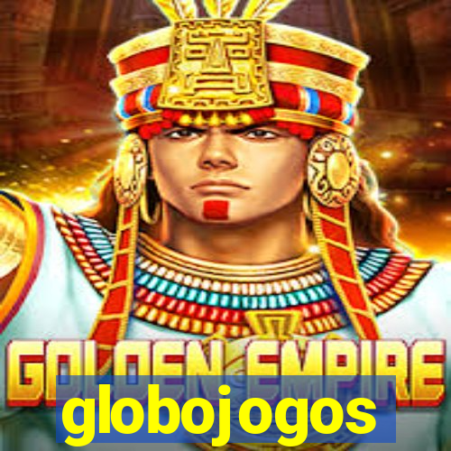 globojogos