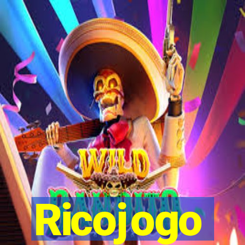 Ricojogo