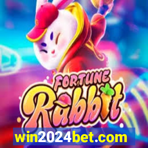 win2024bet.com