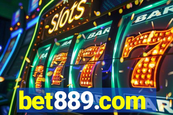 bet889.com