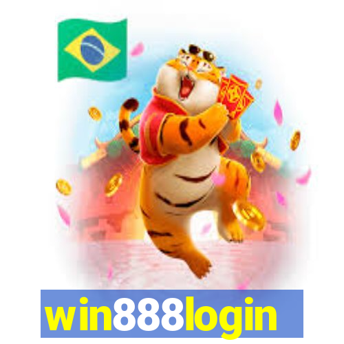 win888login