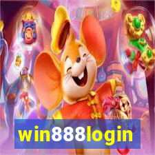 win888login