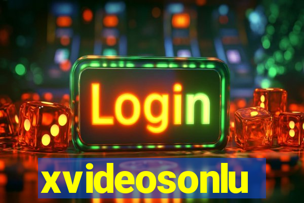 xvideosonlu