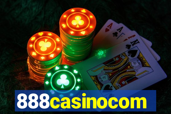 888casinocom