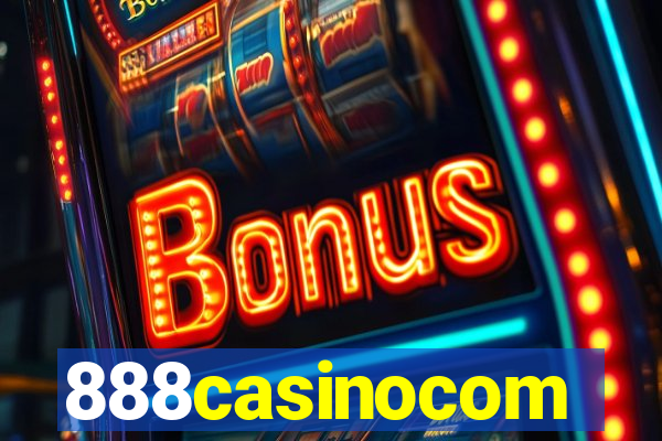 888casinocom