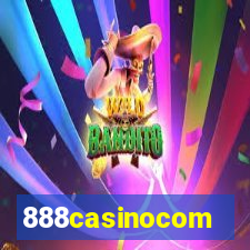 888casinocom