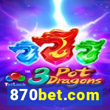 870bet.com