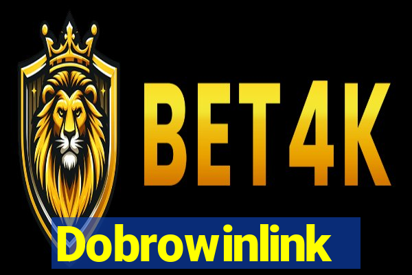 Dobrowinlink