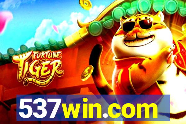 537win.com