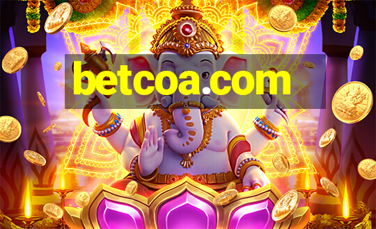 betcoa.com