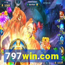 797win.com