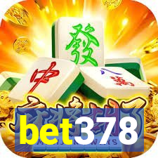 bet378