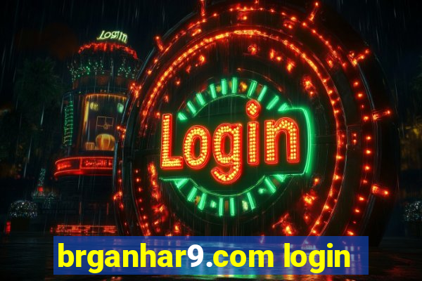 brganhar9.com login