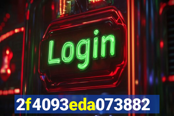 Desvendando os Segredos de 8casino7.con: Uma Jornada na Experiência de Jogo Online