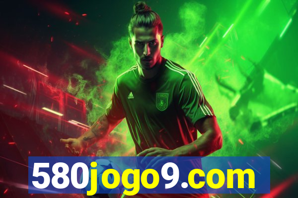 580jogo9.com