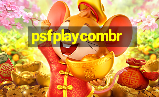 psfplaycombr