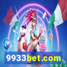 9933bet.com