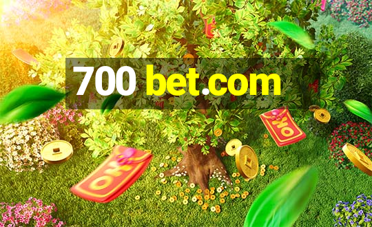 700 bet.com