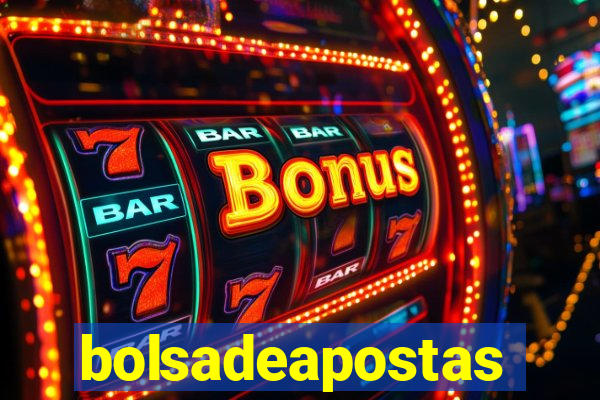 bolsadeapostas