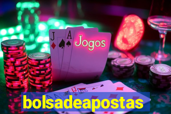 bolsadeapostas