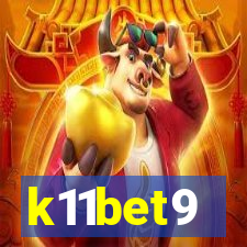 k11bet9