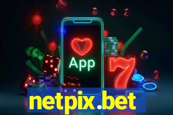 netpix.bet