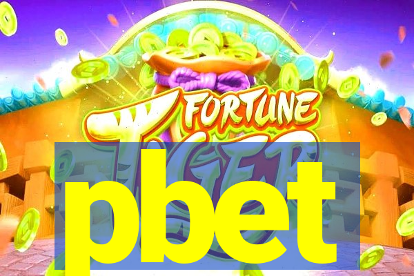 pbet