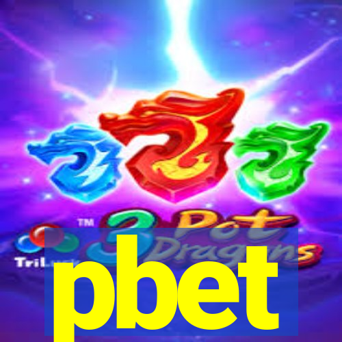 pbet