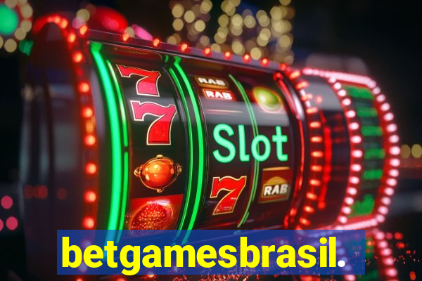 betgamesbrasil.com