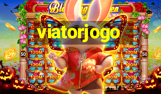 viatorjogo