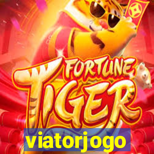 viatorjogo