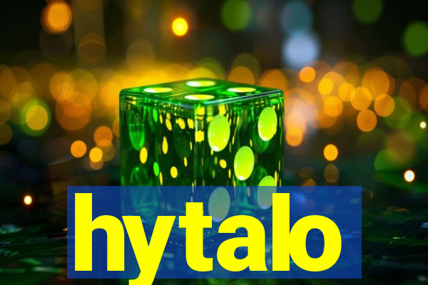 hytalo