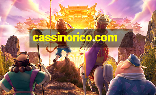 cassinorico.com