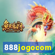 888jogocom