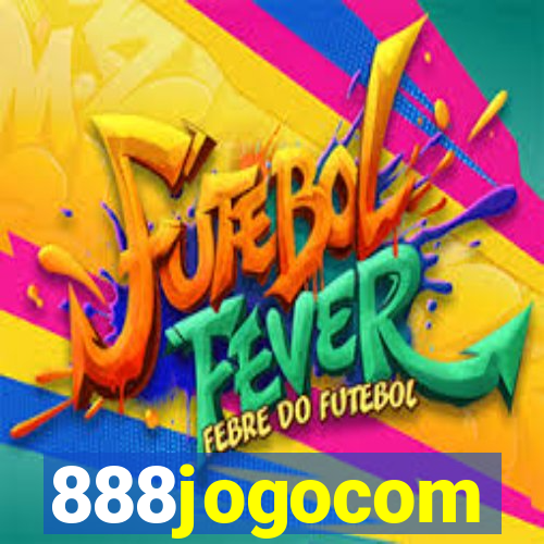 888jogocom