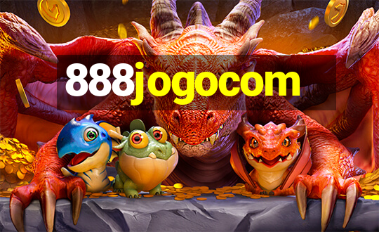 888jogocom