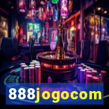 888jogocom