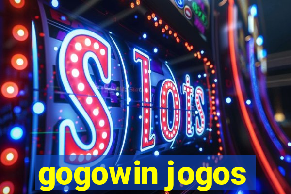 gogowin jogos