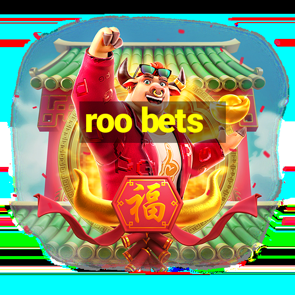 roo bets