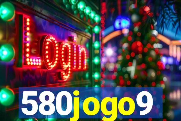 580jogo9