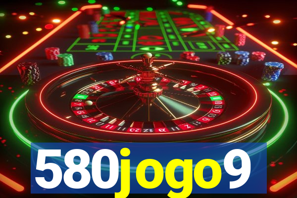 580jogo9