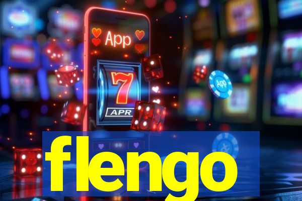 flengo