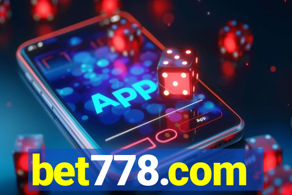 bet778.com