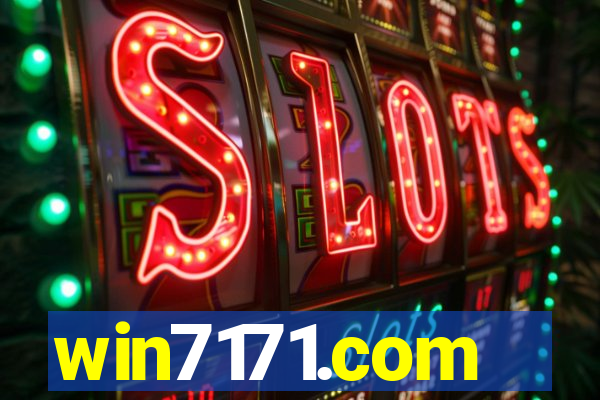 win7171.com