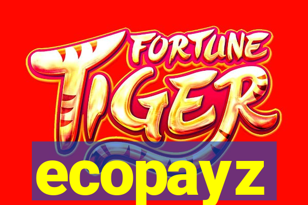 ecopayz