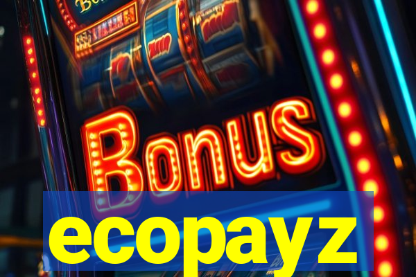 ecopayz