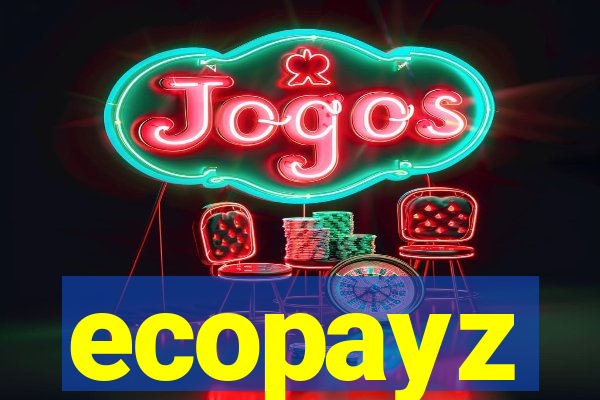 ecopayz